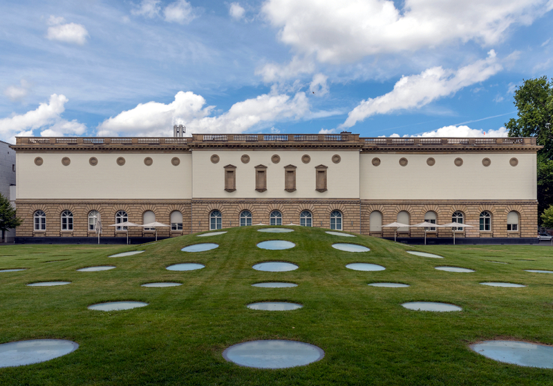 Städel Museum