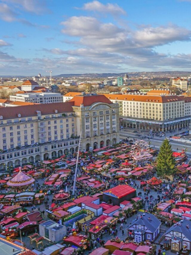 11-incredible-german-christmas-markets-germany-footsteps