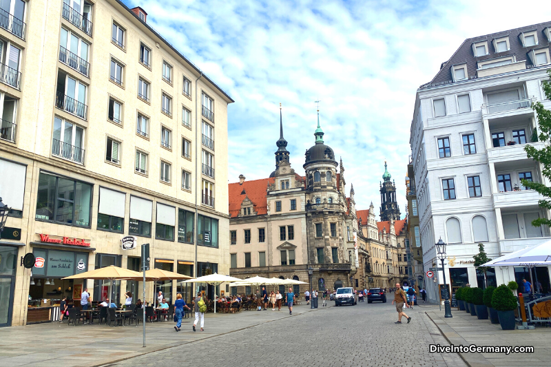 Dresden