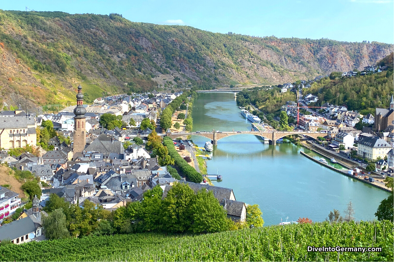 Cochem