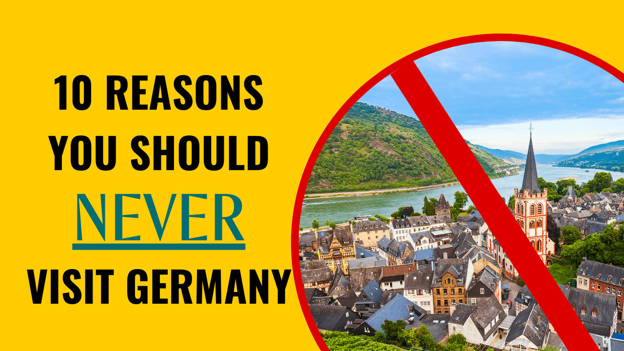 think-you-should-visit-germany-here-s-10-reasons-why-you-should-never