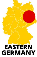 Eastern Germany
