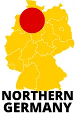 Northern Germany