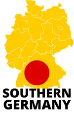 Southern Germany