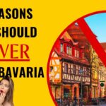 8 reasons you should never go to Bavaria