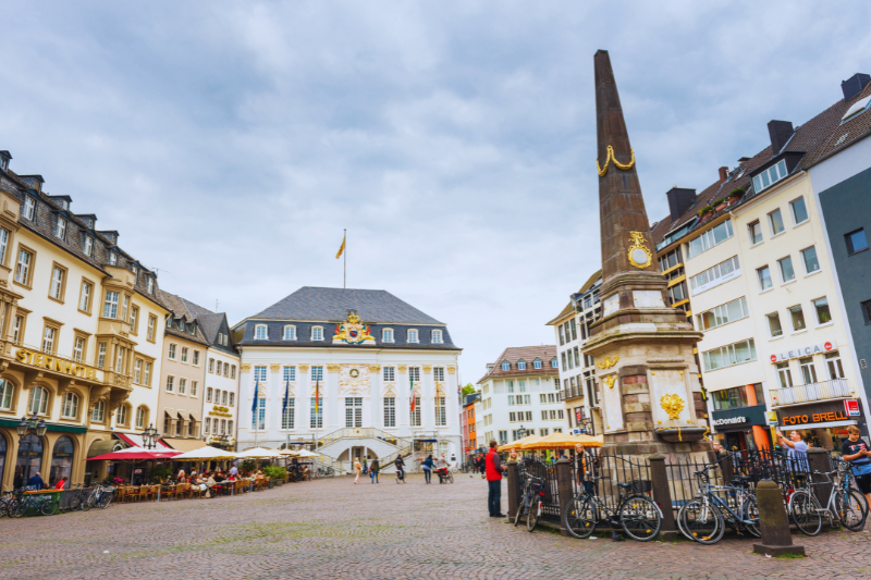 5 Jaw Dropping Day Trips From Cologne That You Can t Miss Germany 5 Jaw Dropping Day Trips From Cologne That You Can t Miss Germany