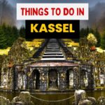 things to do in Kassel