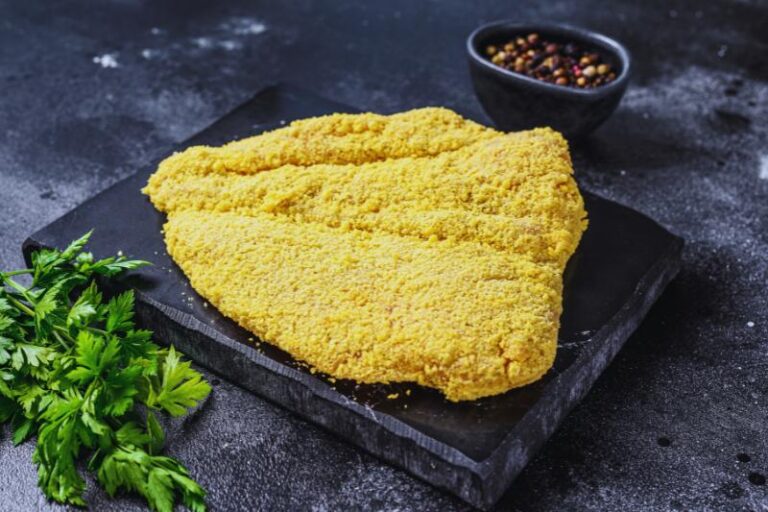 Everything Schnitzel: Where Did It Come From? How Should You Eat It ...