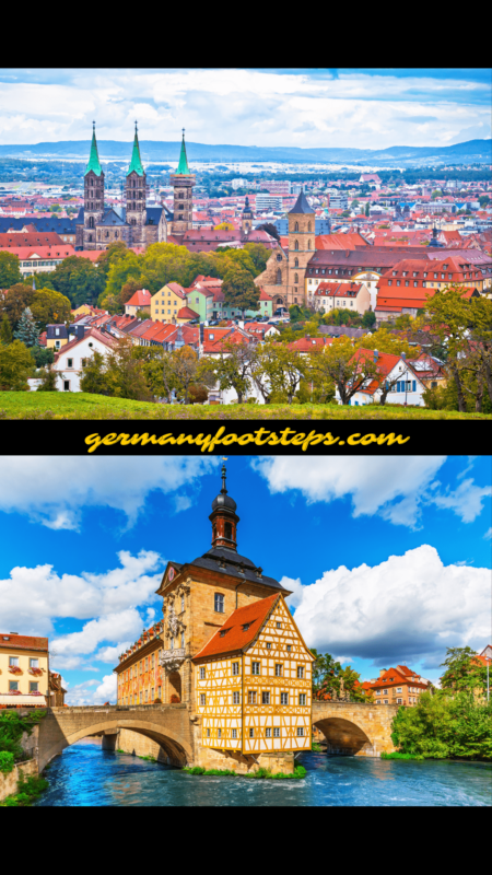 14 Incredible Things To Do In Bamberg, Germany [Don’t Miss Them!]