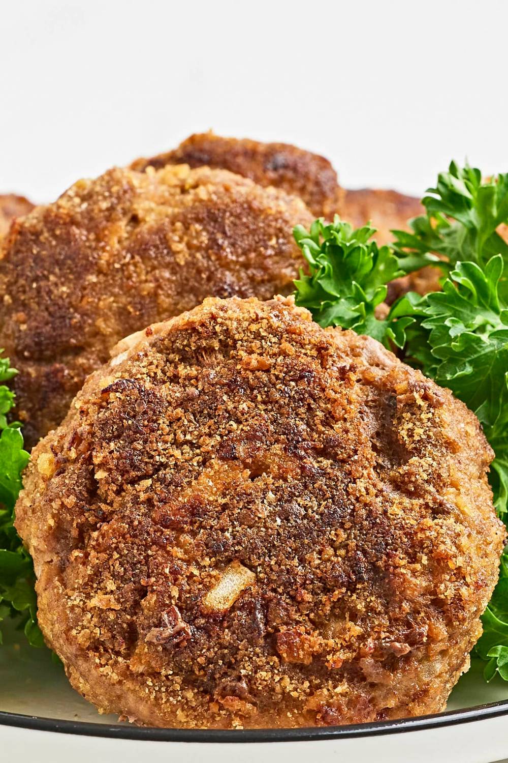 Top 12 Absolutely Delicious German Dinner Recipes You NEED To Make ASAP