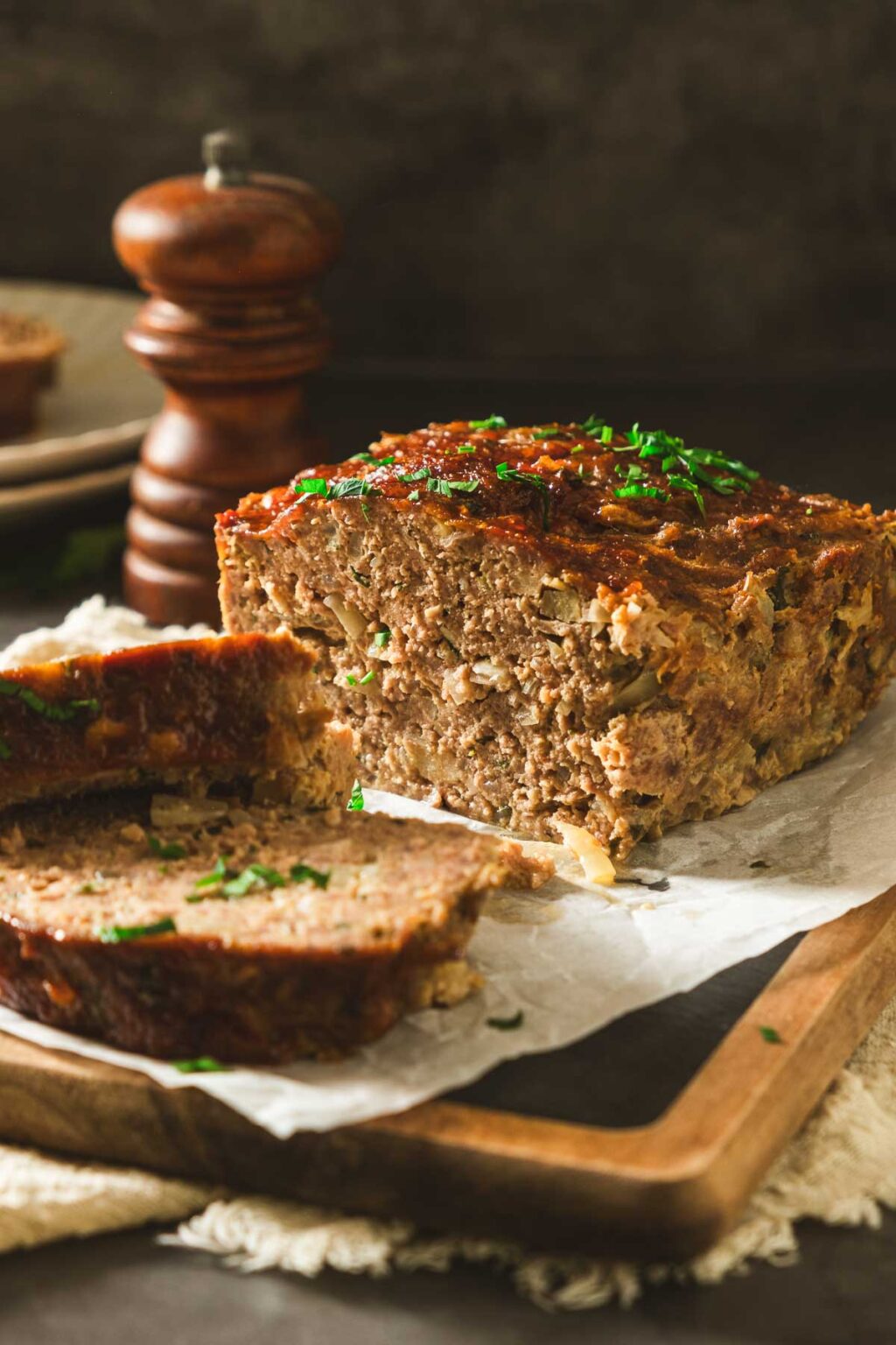 Top 12 Absolutely Delicious German Dinner Recipes You NEED To Make ASAP