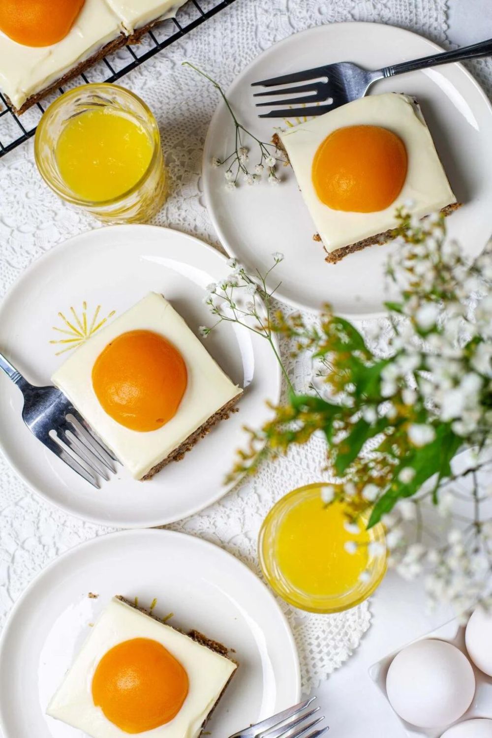 Top 12 Absolutely Delicious German Dessert Recipes You NEED To Make