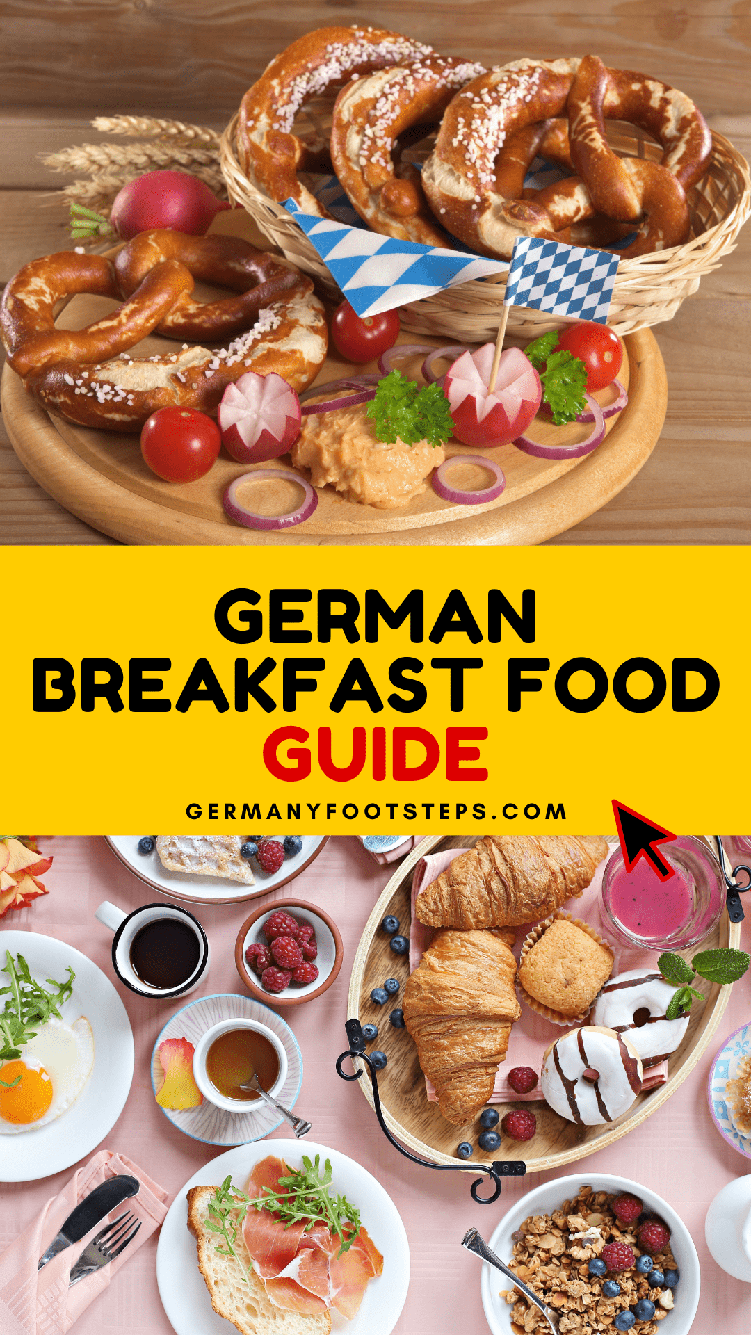 what-do-germans-eat-for-breakfast-find-out-here-germany-footsteps
