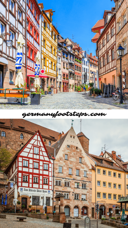 Top 30 Things To Do In Nuremberg 