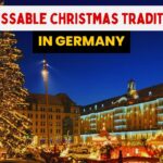 unmissable christmas traditions