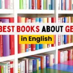 best books about germany