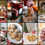 Best German Christmas recipes