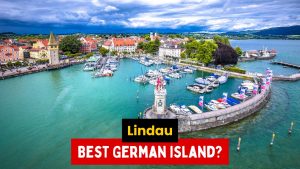 things to do in lindau