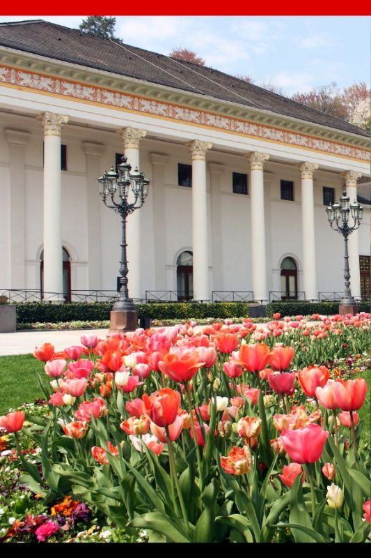 Baden-Baden