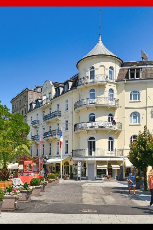 Baden-Baden