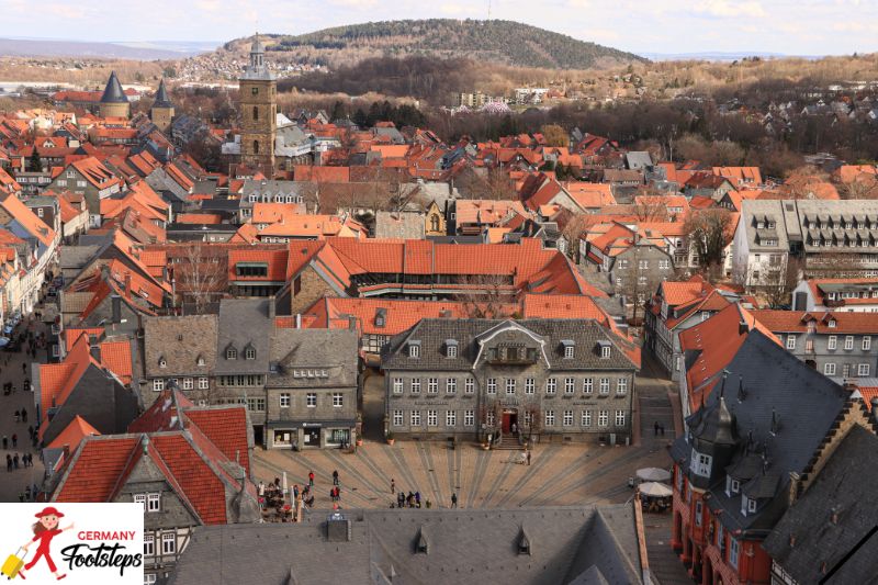 Goslar