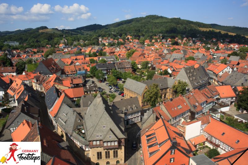 Goslar