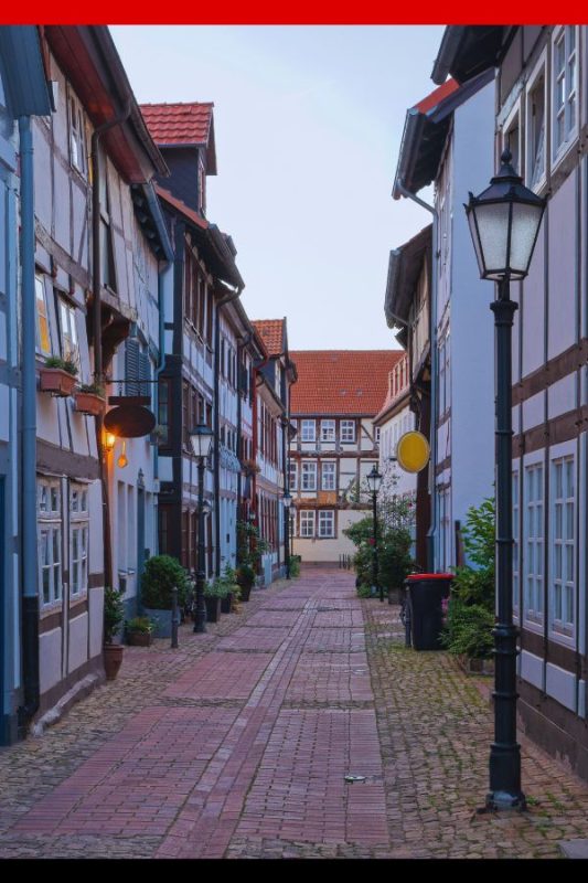 Hameln