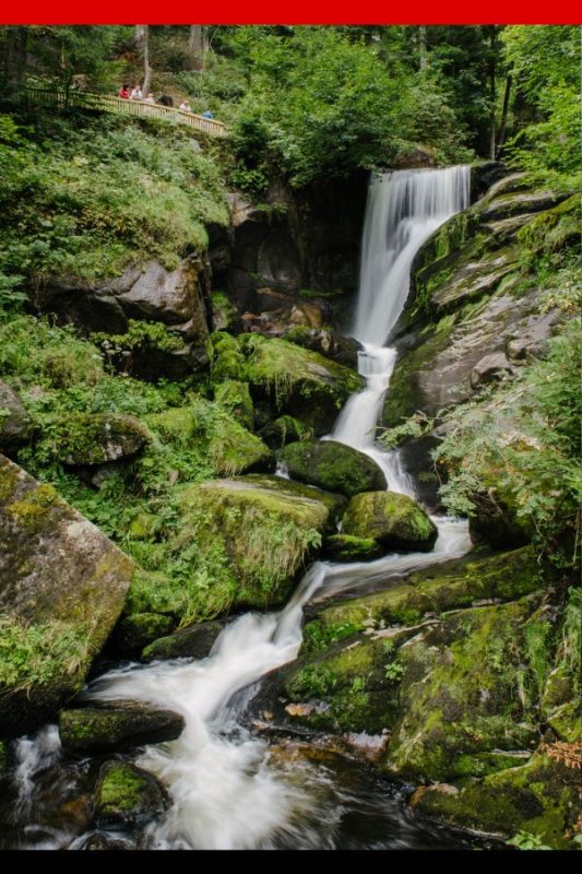 Triberg