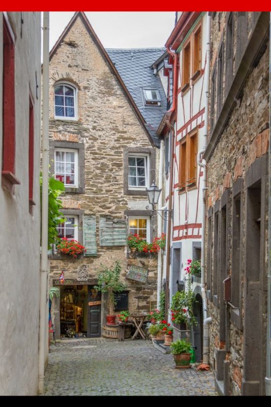 Beilstein
