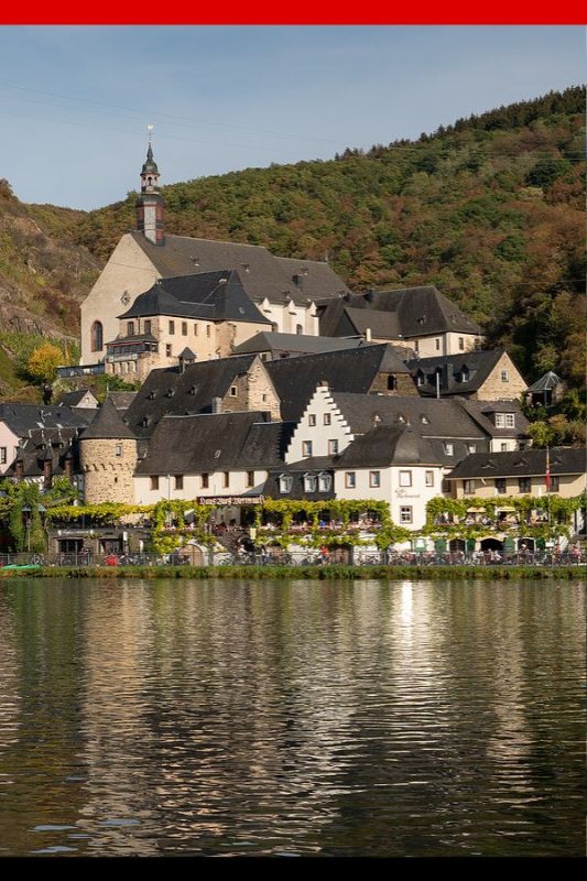 Beilstein