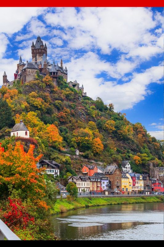 Cochem