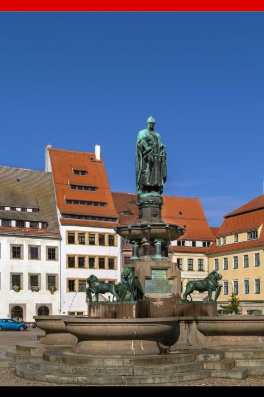 Freiberg