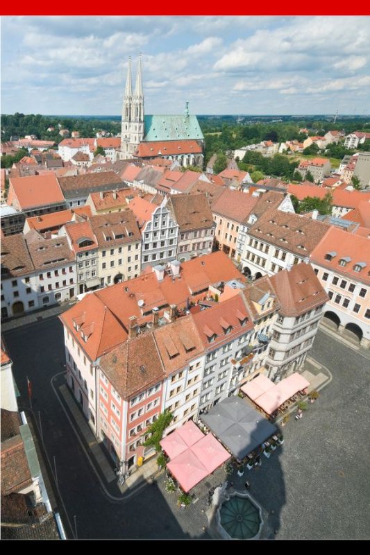 Görlitz