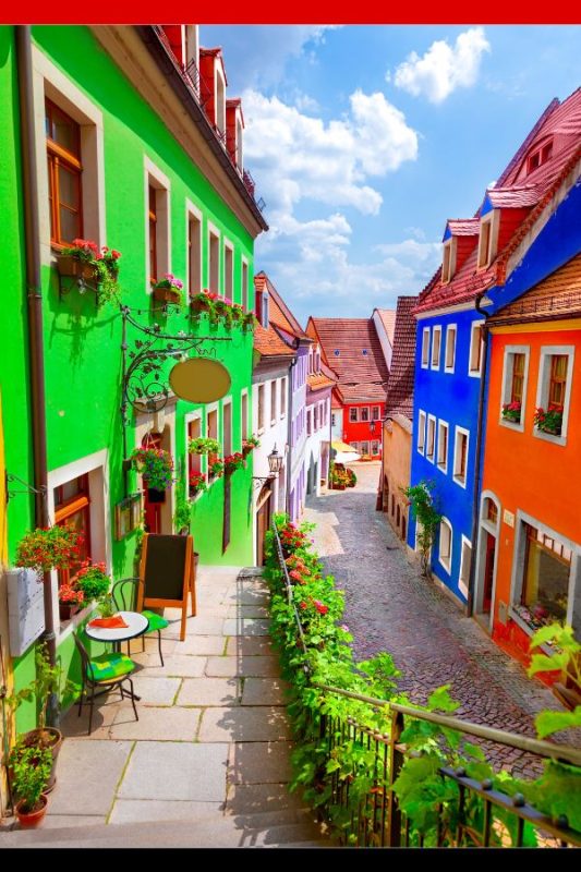 Meissen