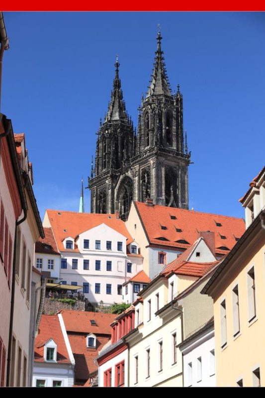 Meissen