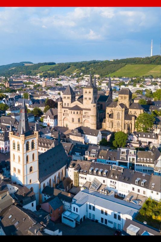 Trier