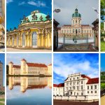 8 Unmissable Fairy-Tale Castles Near Berlin For Your Next Trip