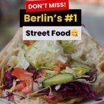 kebabs berlin