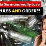 Do German's Really Love Order & Rules? Find Out Here!