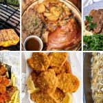 top german pork recipes
