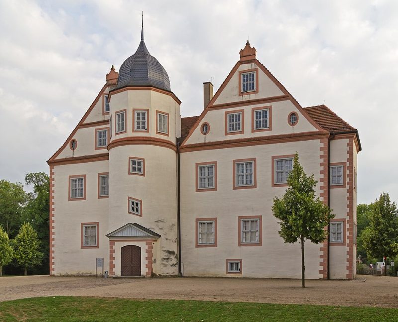 wiki Königs Wusterhausen