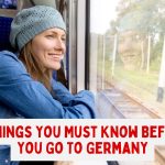 13 things to know germany