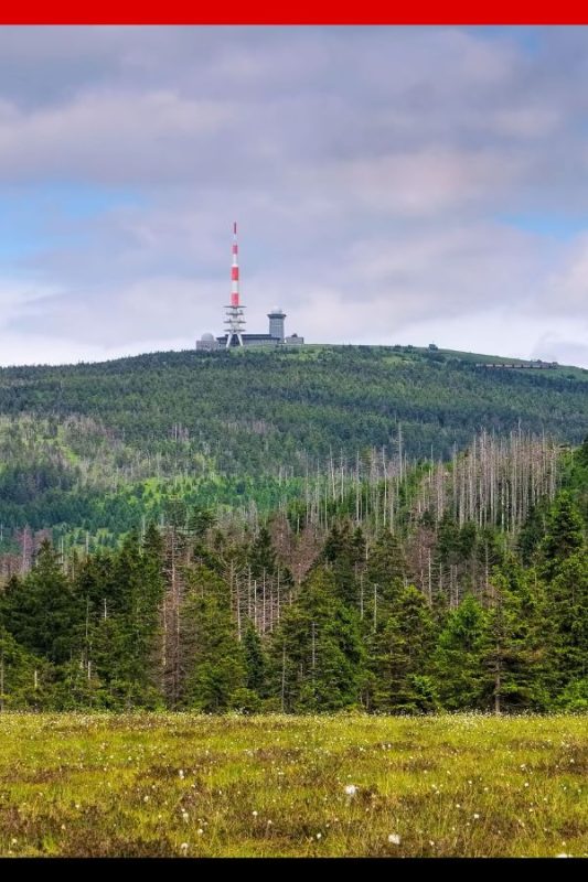 Brocken