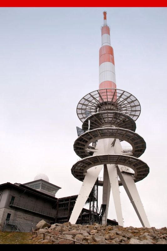 Brocken