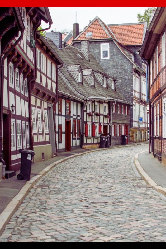 Goslar