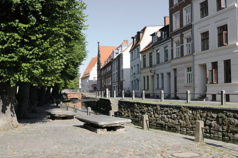 Wismar