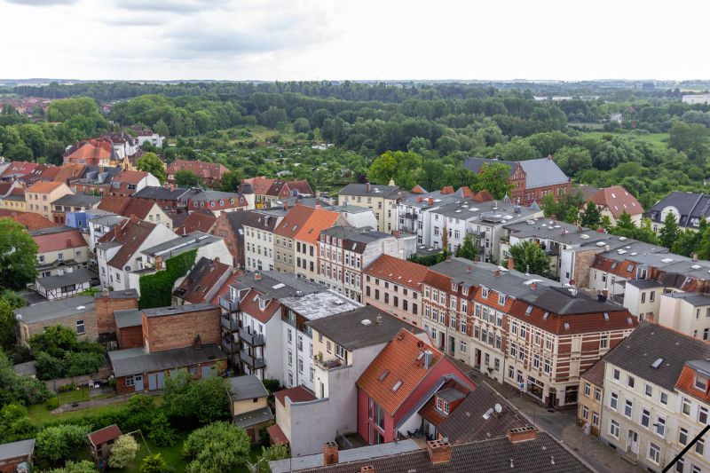 Wismar