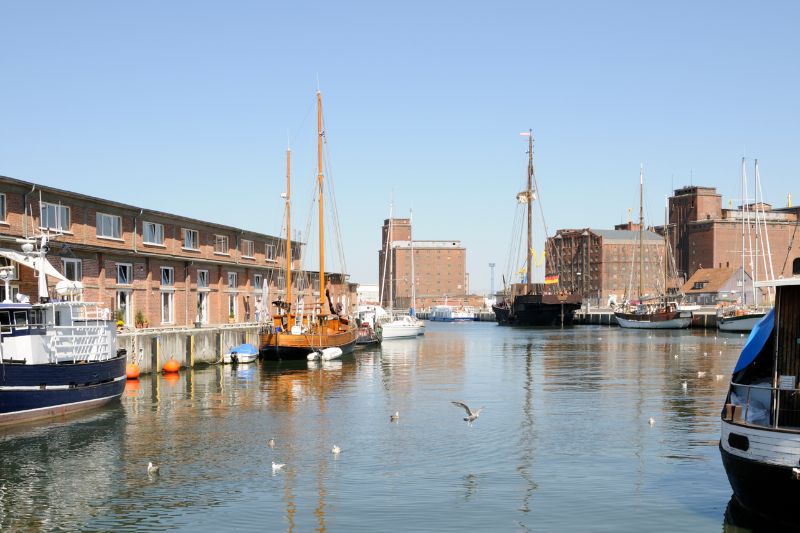Wismar