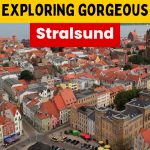 things to do in Stralsund