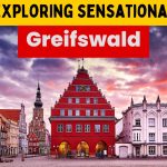 things to do in greifswald